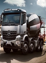 Дополнительное изображение — BETONMINSK
